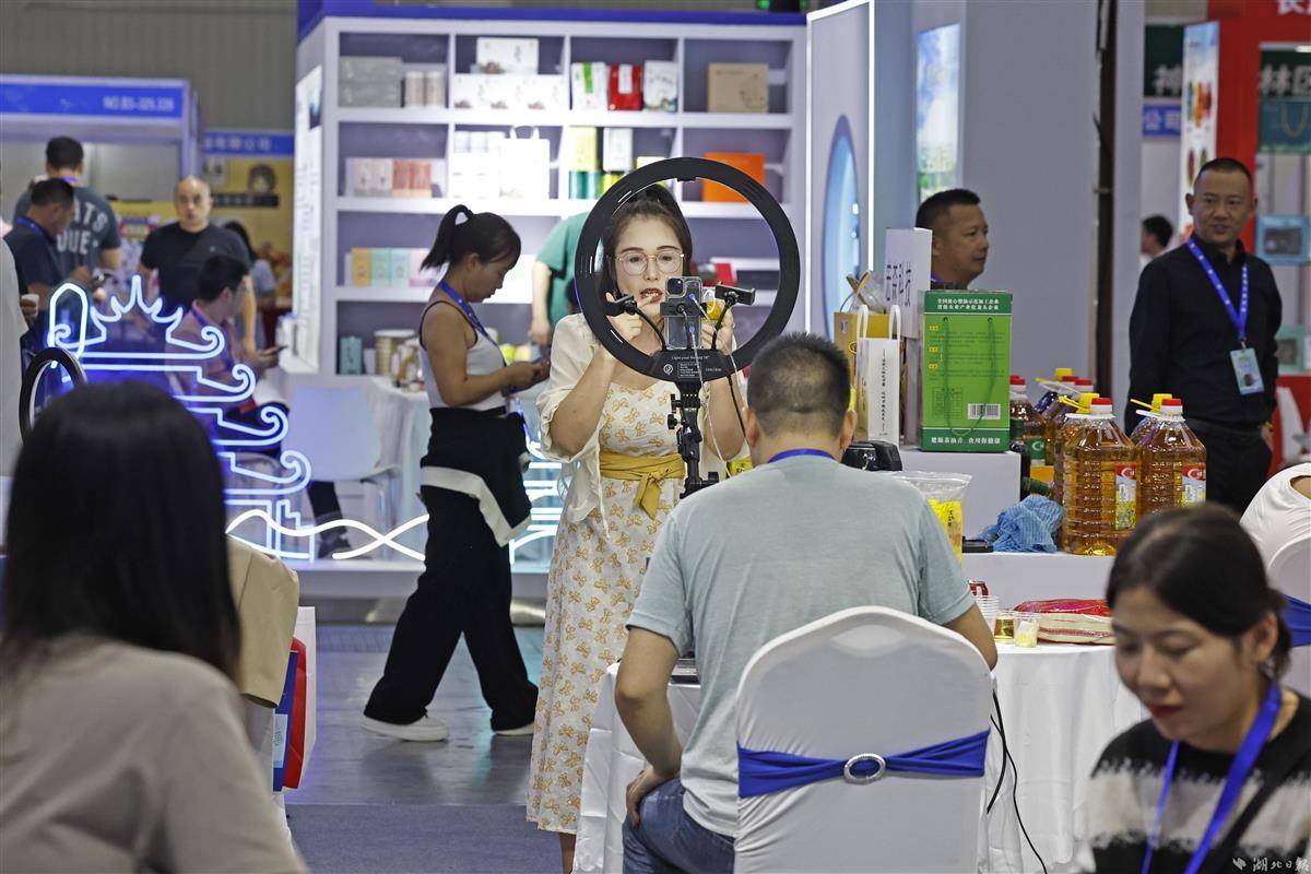 捕鱼游戏定制开发