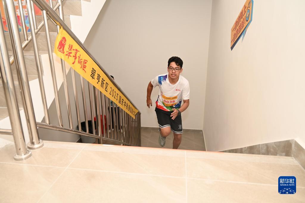 厦门捕鱼游戏