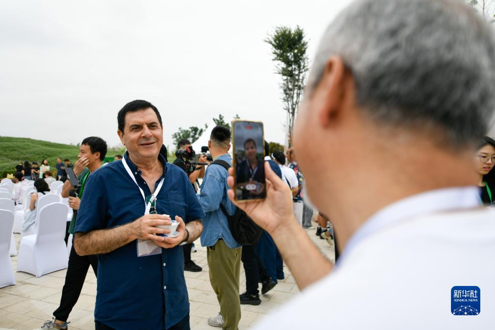 怎么算是闲龙宝,庄龙宝